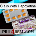 Cialis With Dapoxetine new12